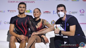 s mp italy 1 ita ph ferraro sfa 8478 copia